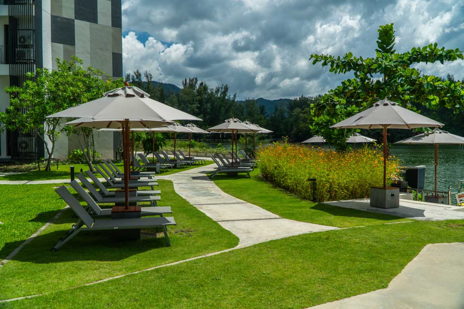 Property image - gallery 20