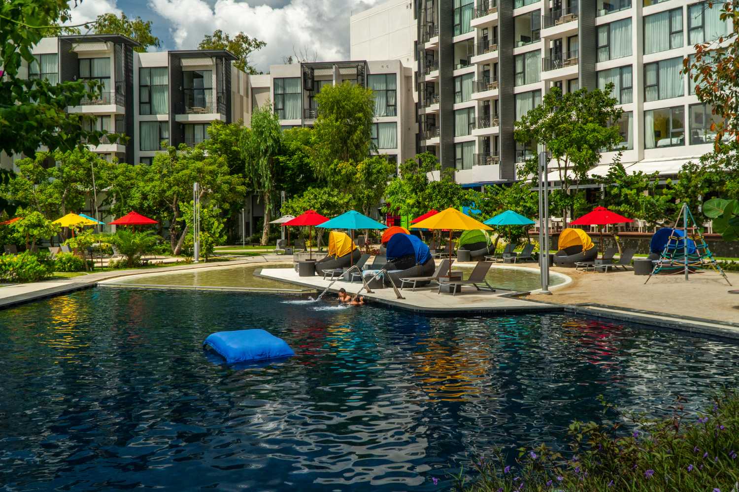 Property image - gallery 23