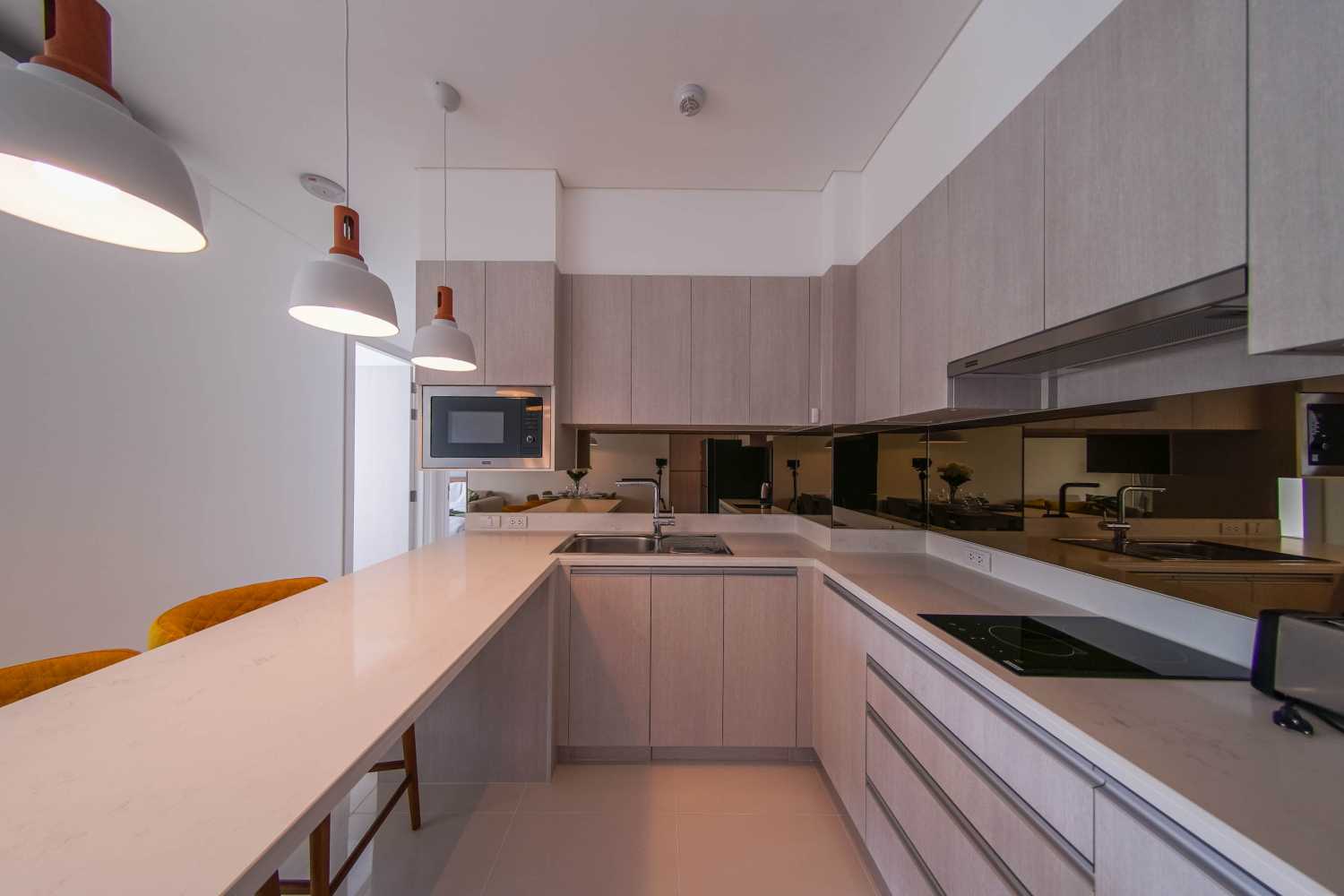 Property image - gallery 9