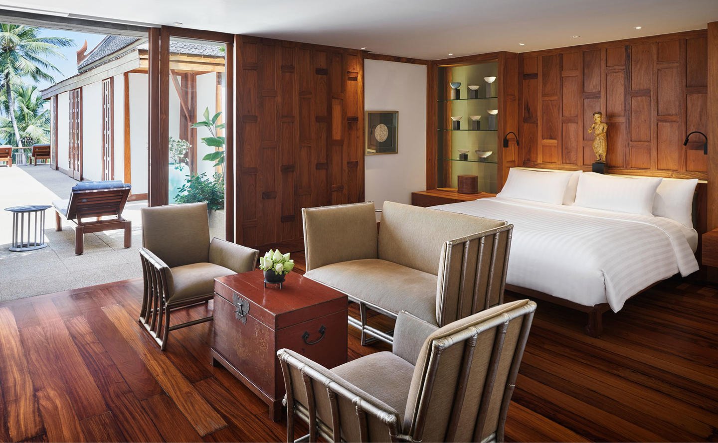 Property image - gallery 10