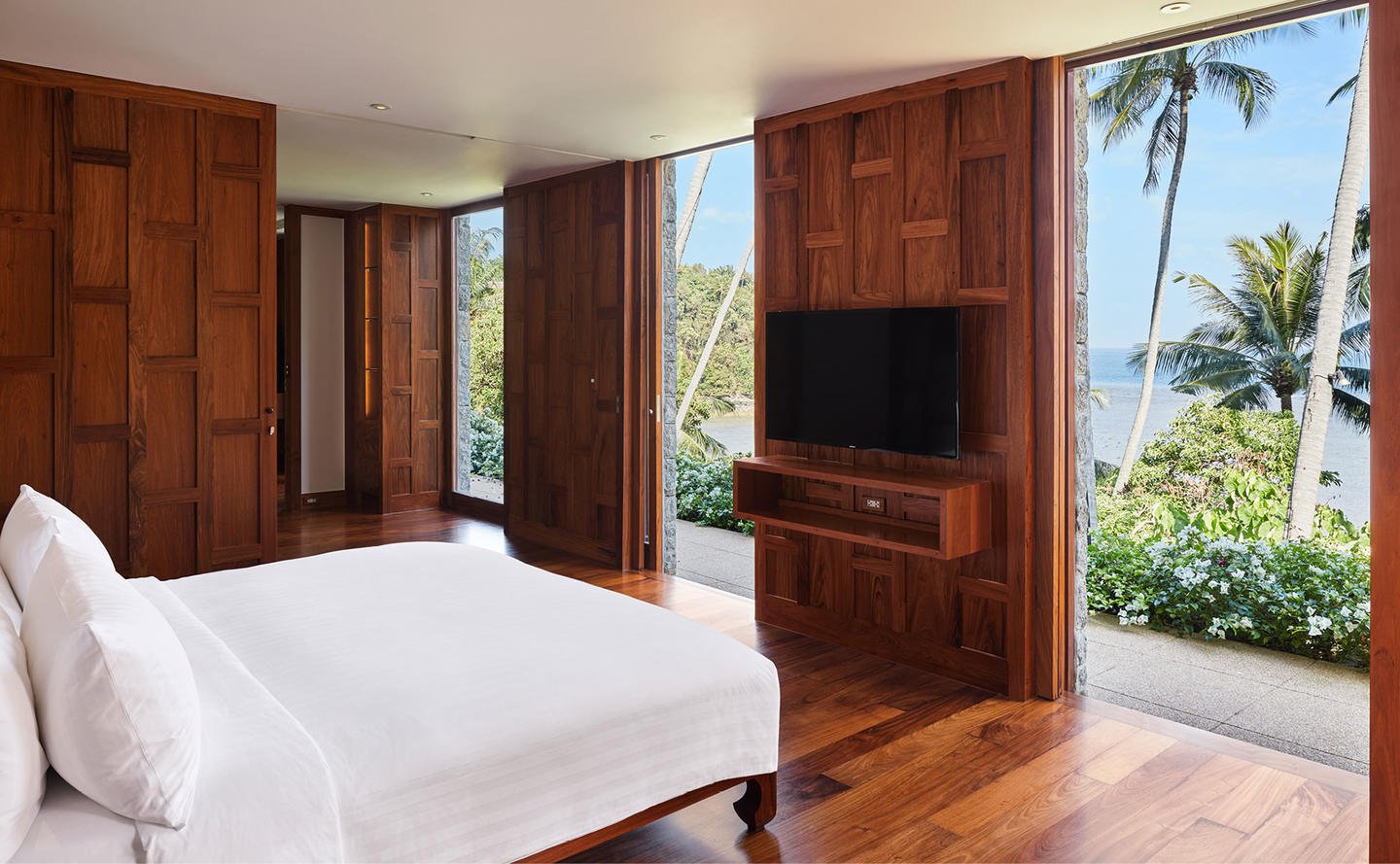 Property image - gallery 11