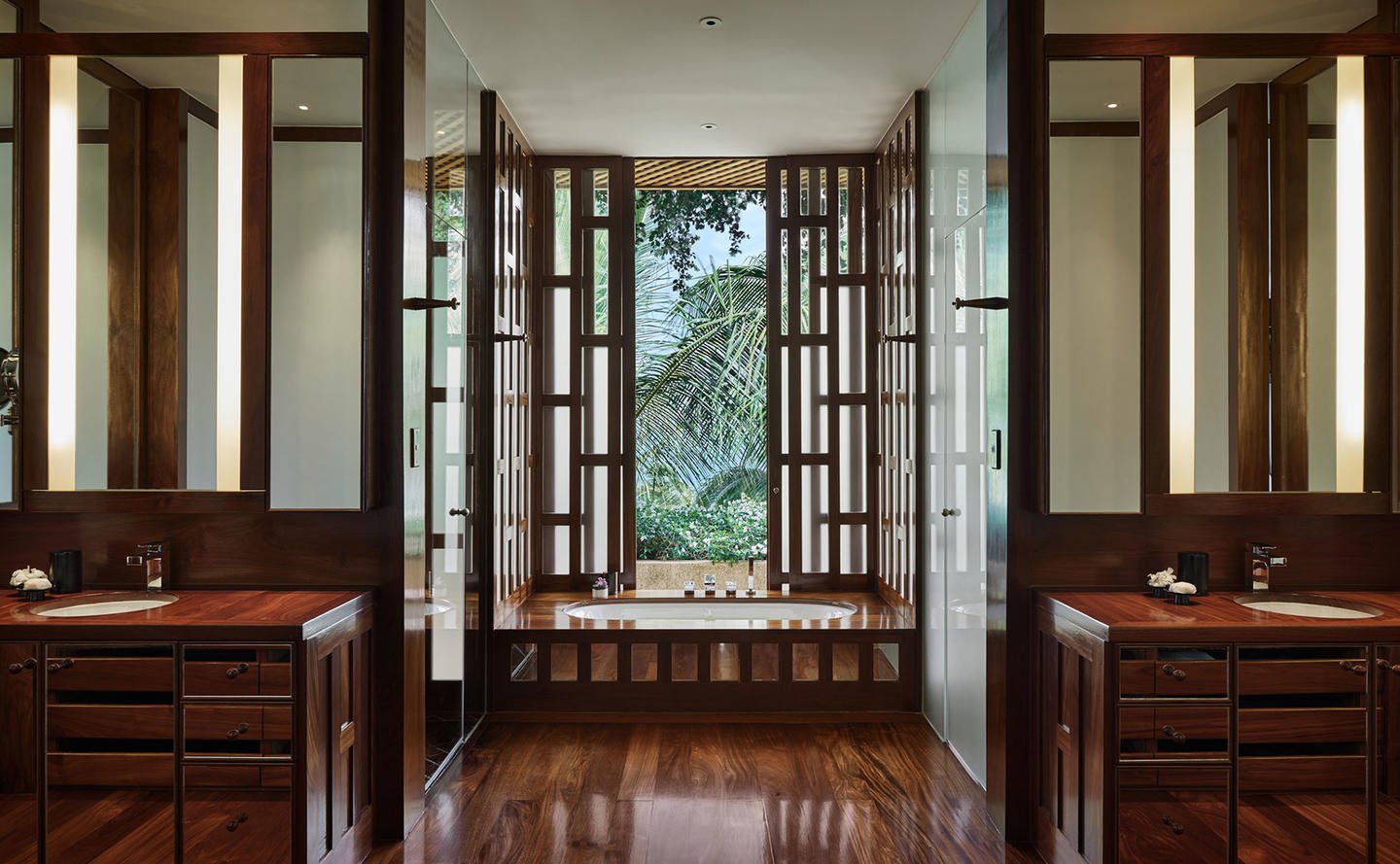 Property image - gallery 9