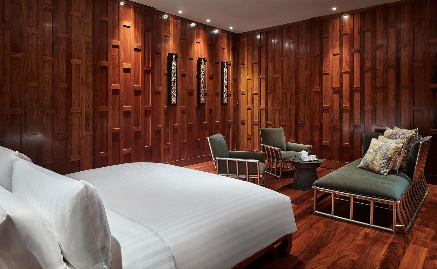 Property image - gallery 8