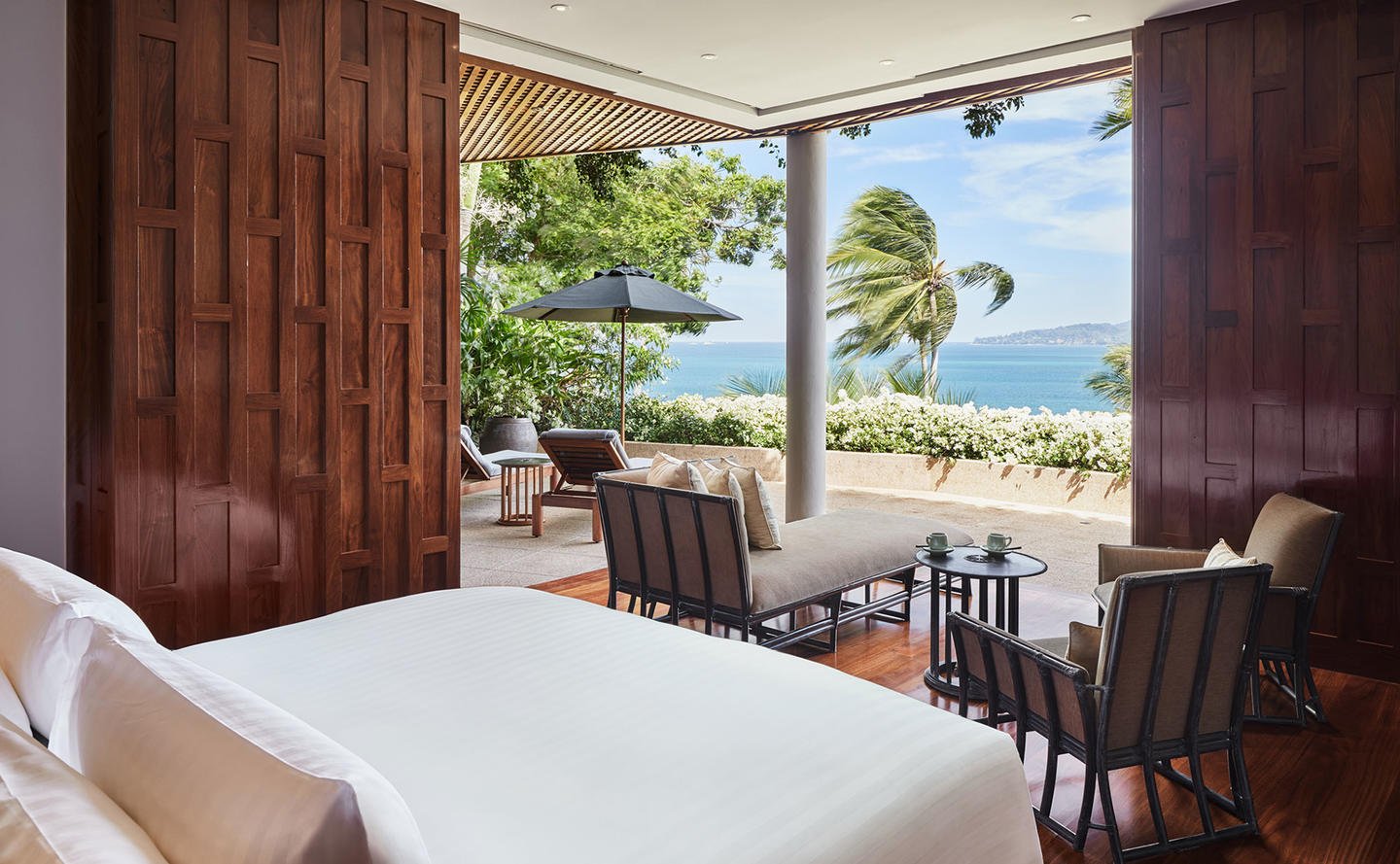 Property image - gallery 7