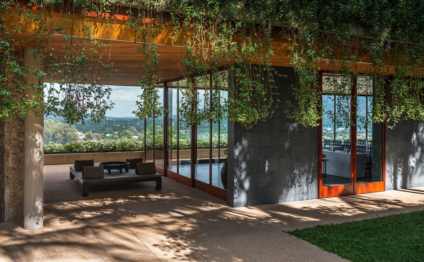 Property image - gallery 10