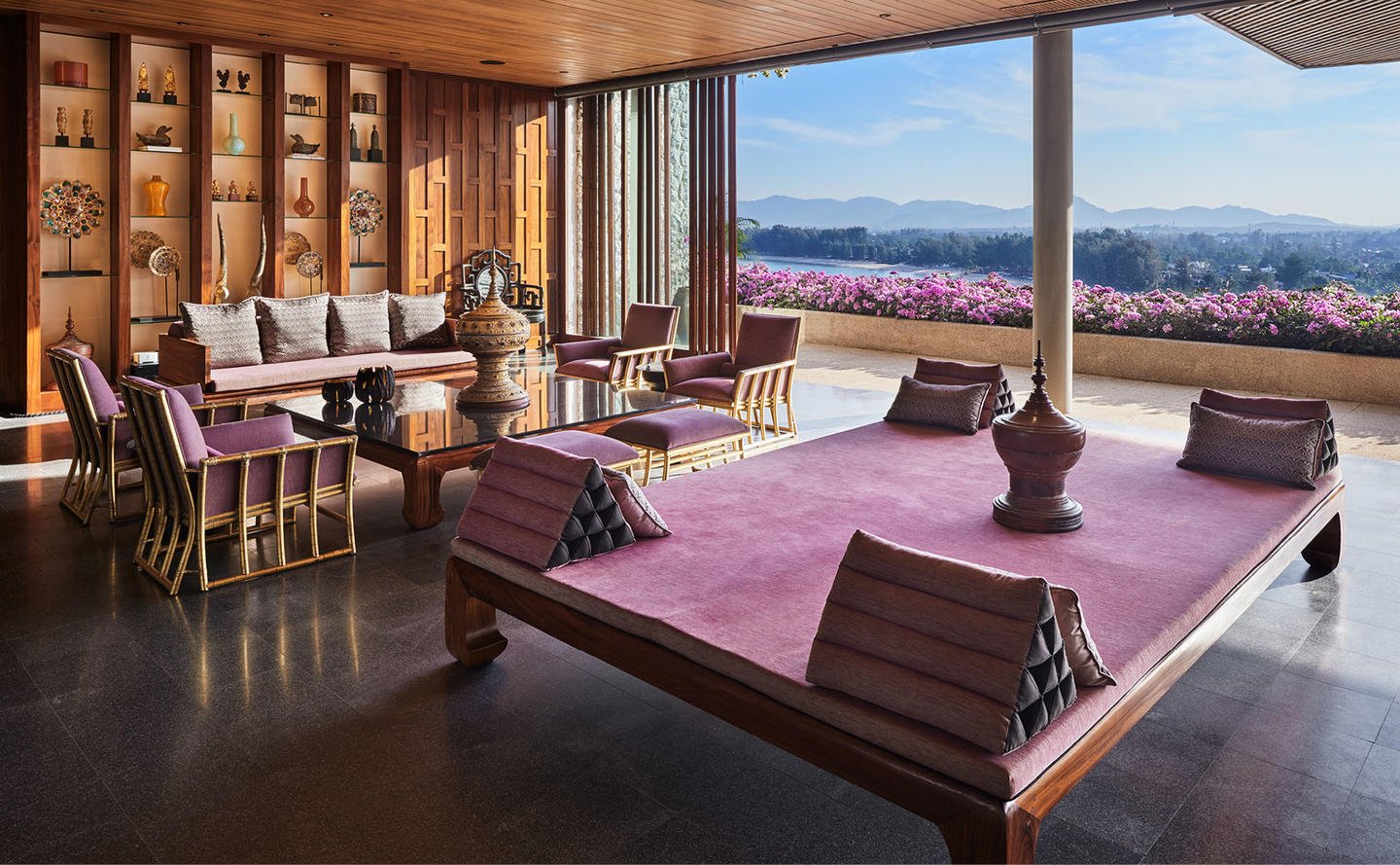 Property image - gallery 11