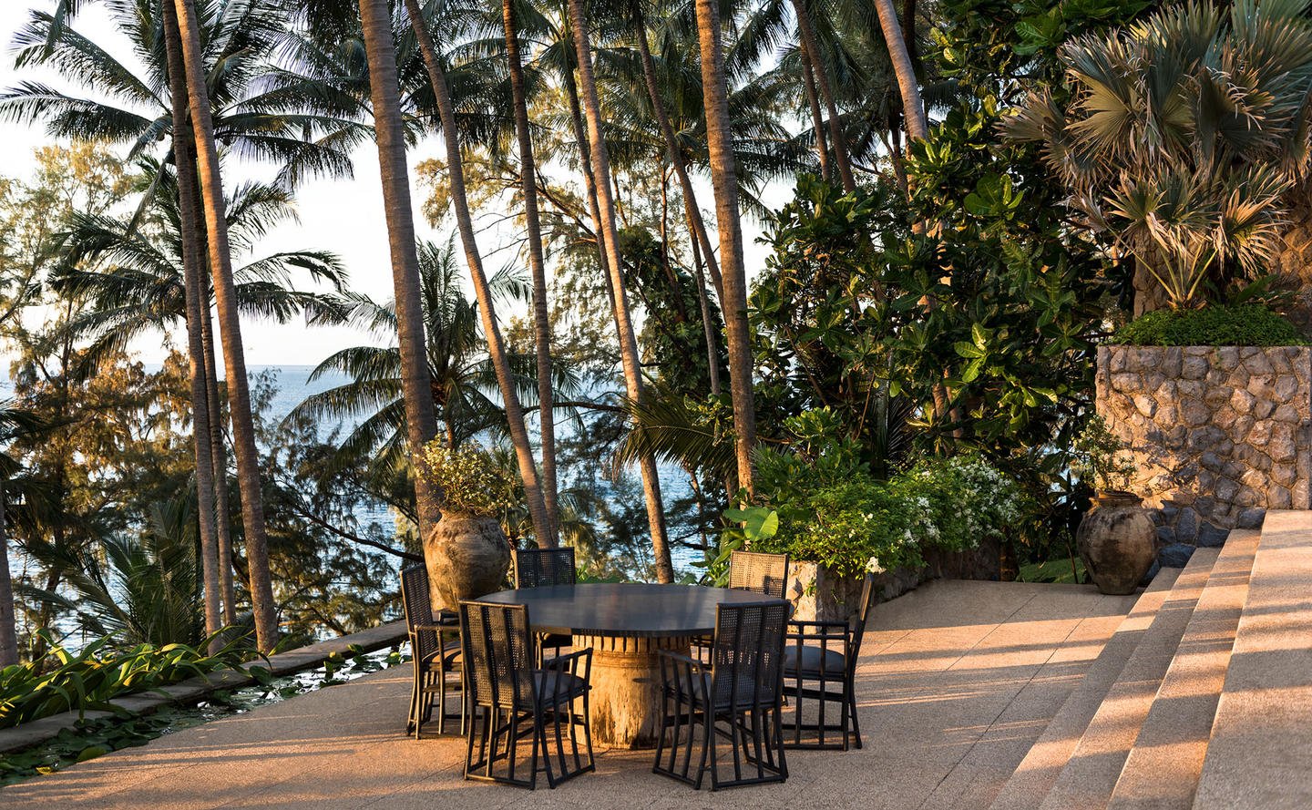 Property image - gallery 14