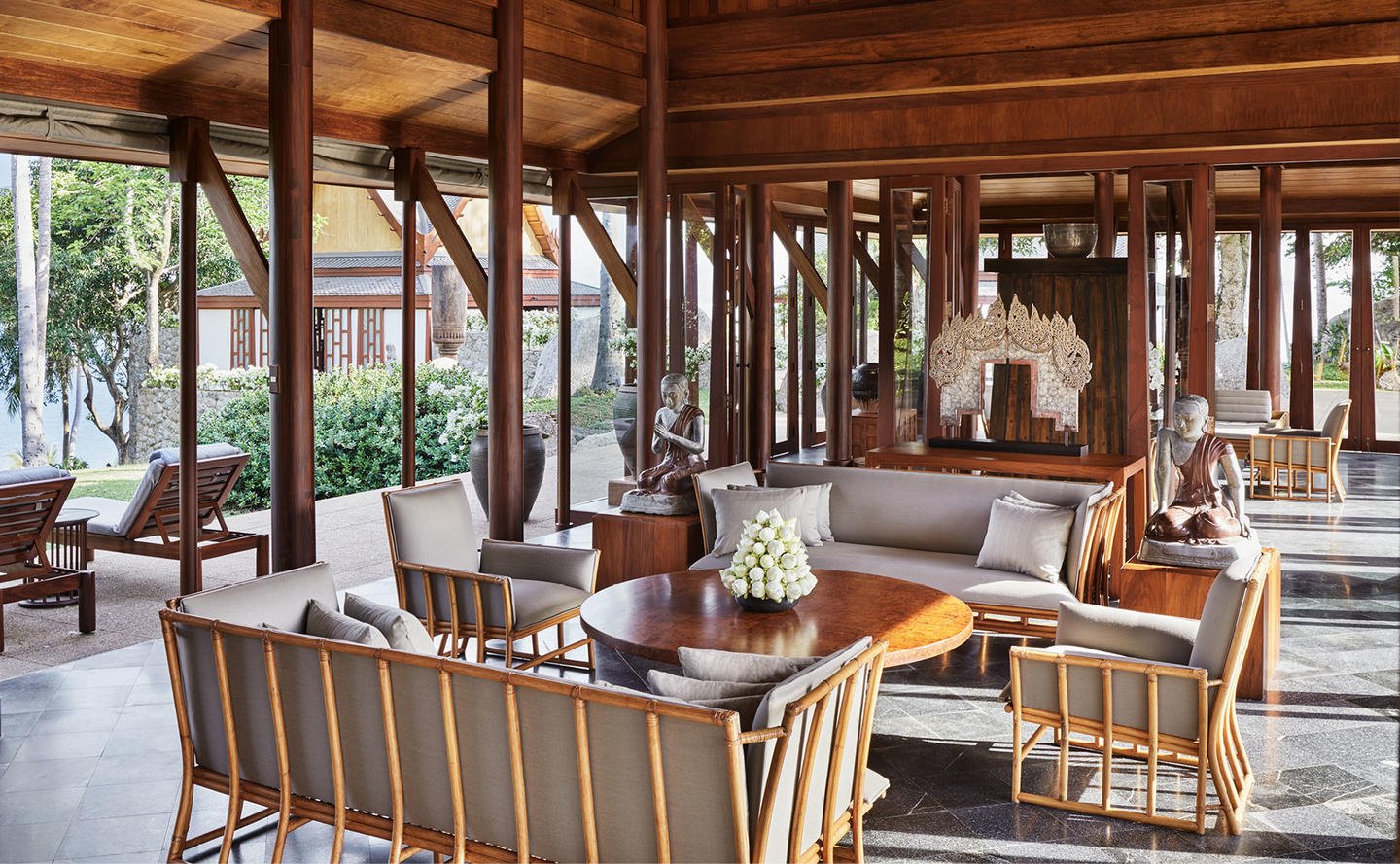 Property image - gallery 15