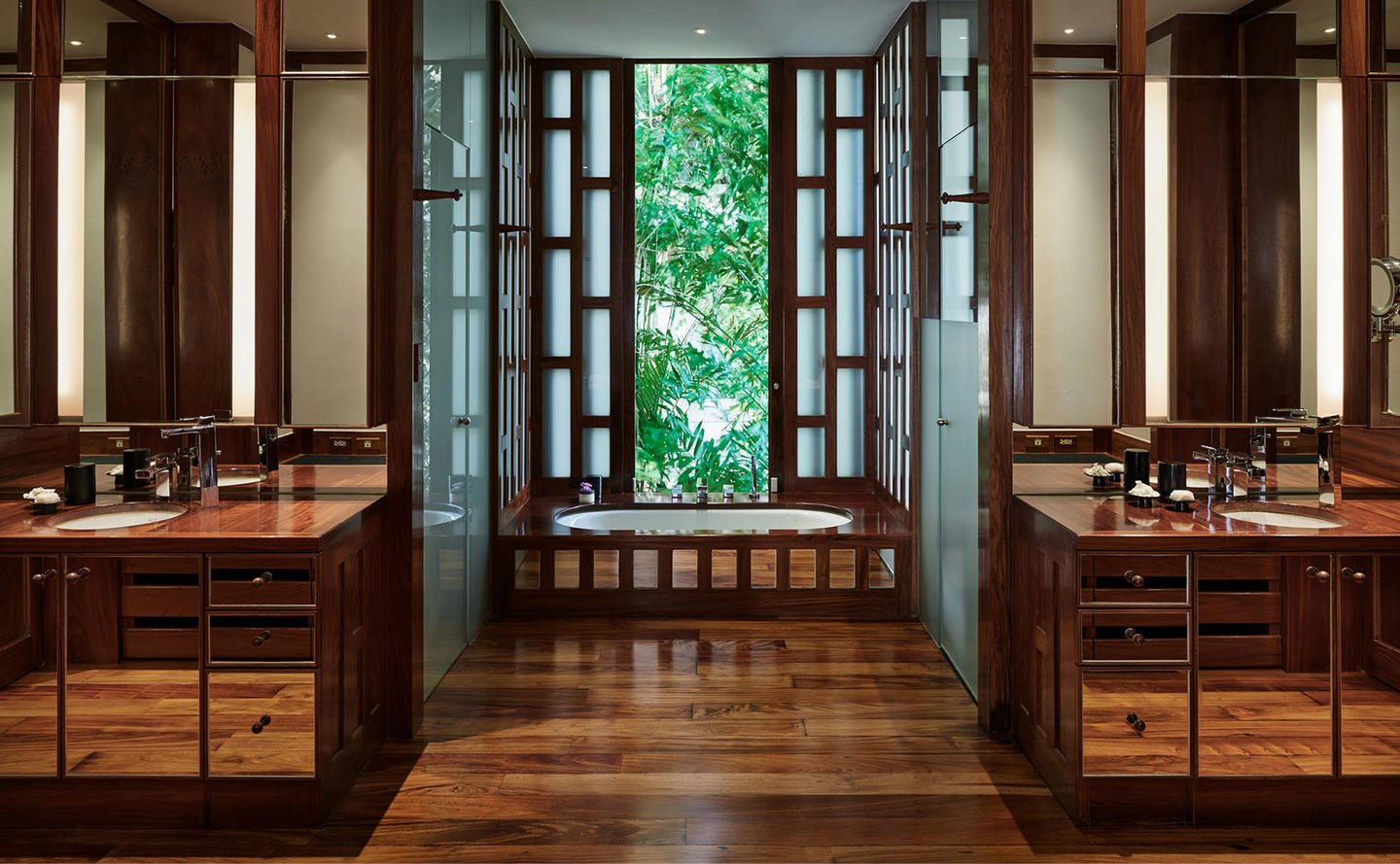 Property image - gallery 12