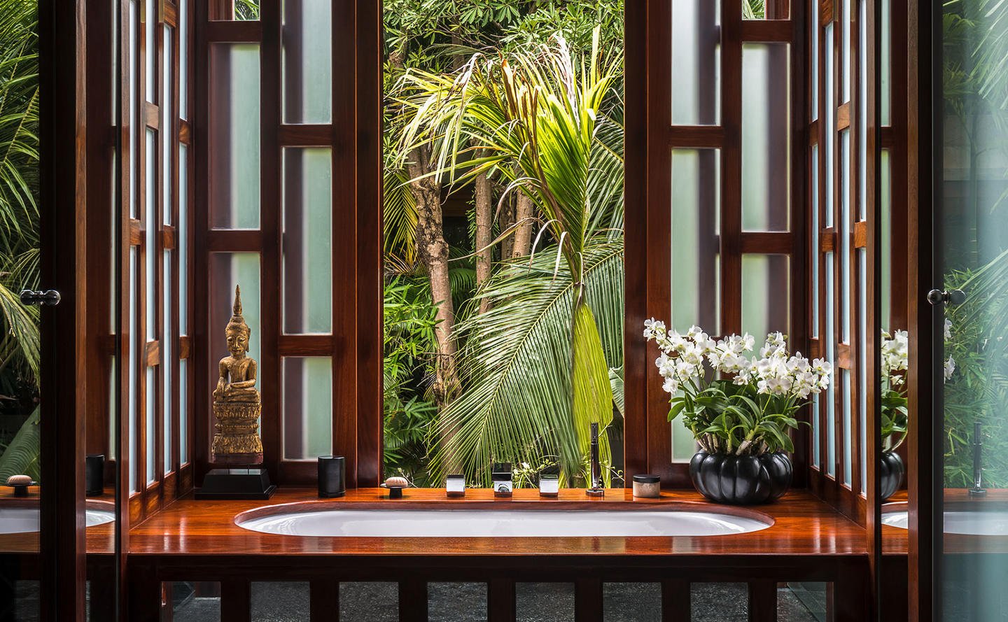 Property image - gallery 10