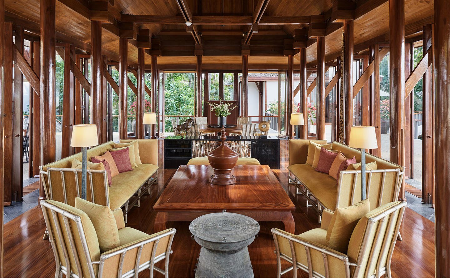 Property image - gallery 7