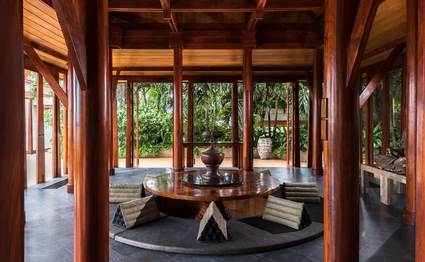 Property image - gallery 9