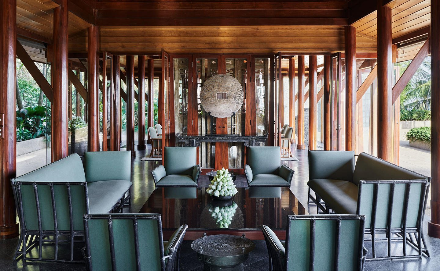 Property image - gallery 8