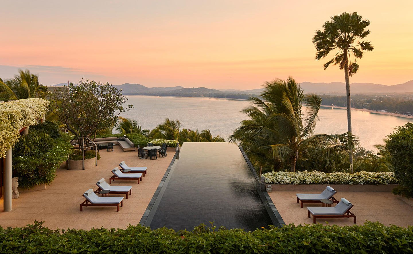 Property image - gallery 13