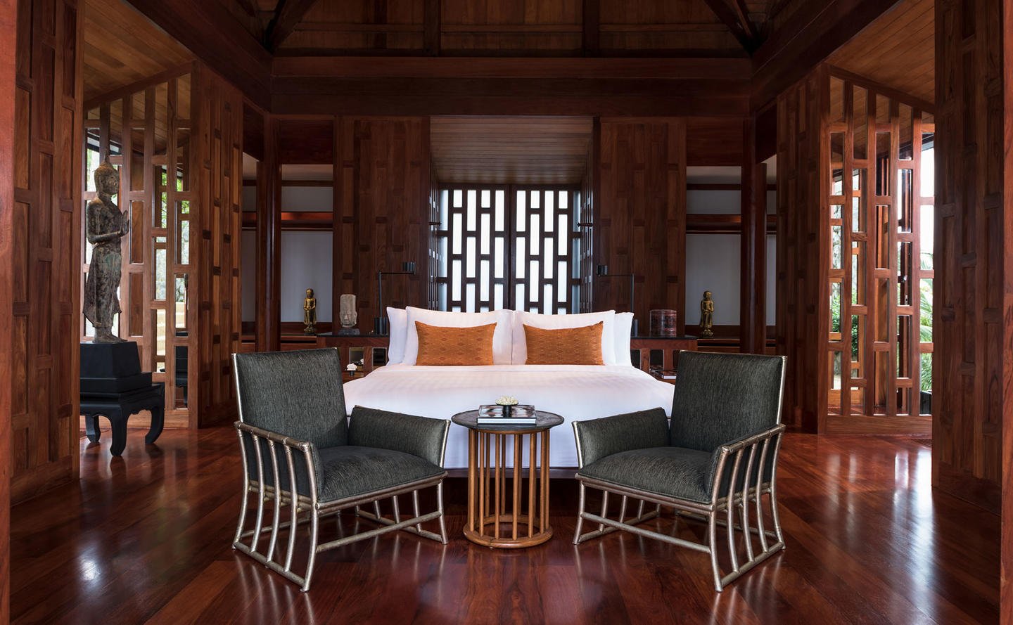 Property image - gallery 11