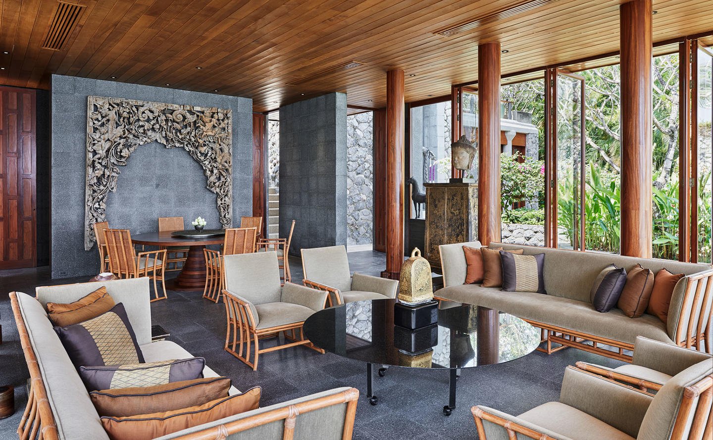 Property image - gallery 9