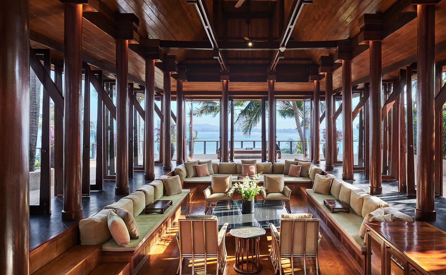 Property image - gallery 7