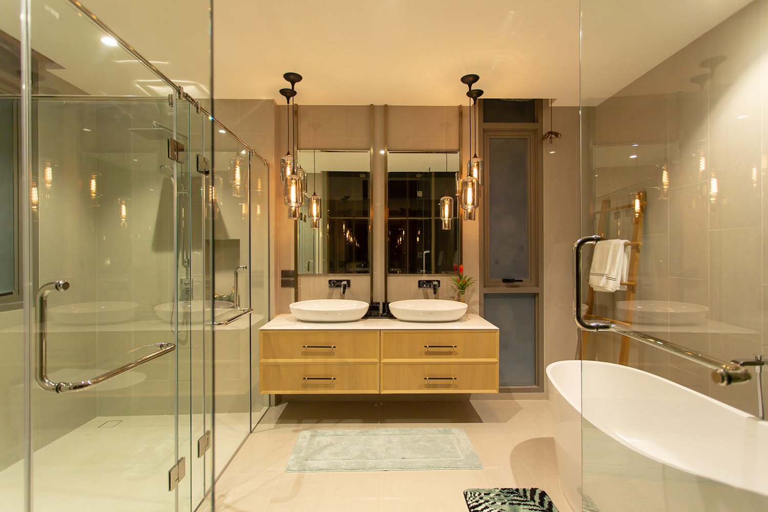 Property image - gallery 15