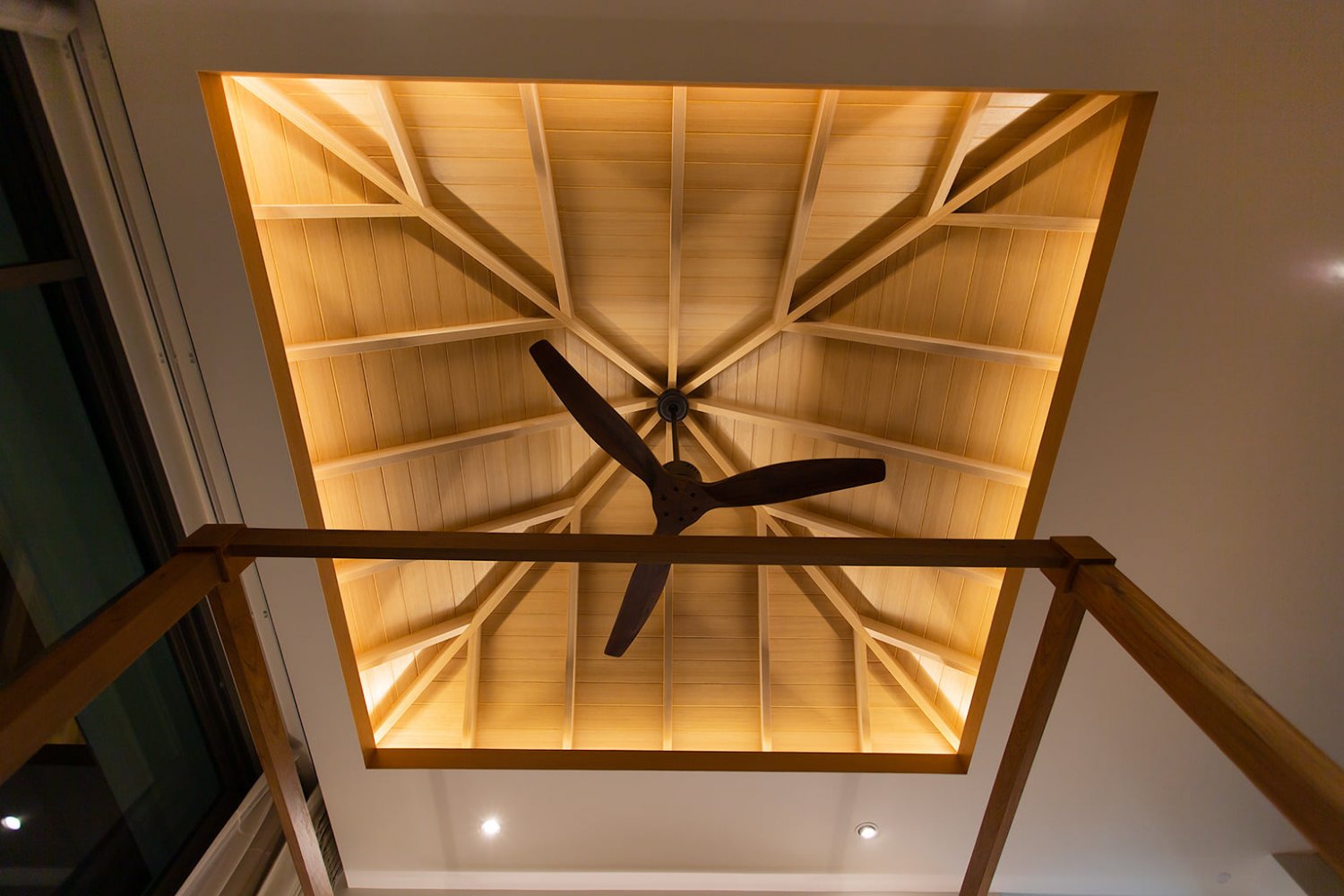 Property image - gallery 18