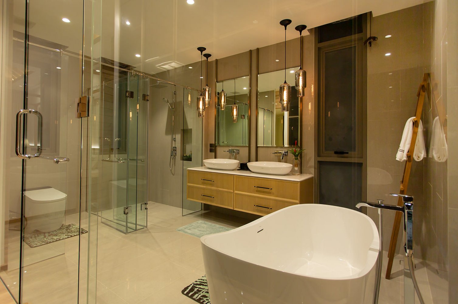 Property image - photo 5