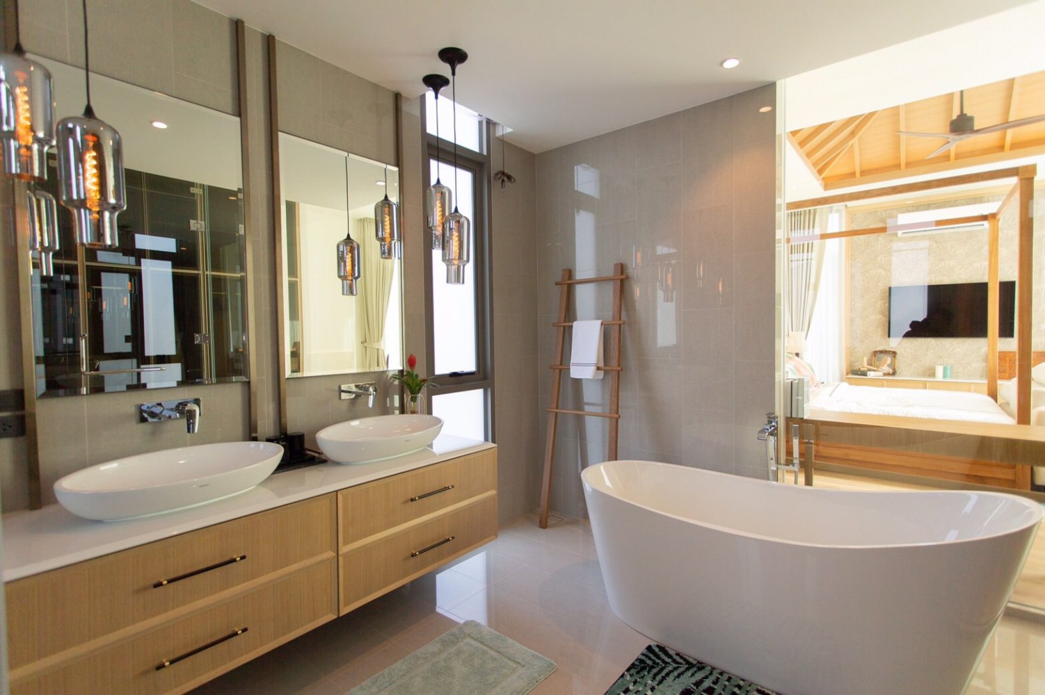 Property image - gallery 14