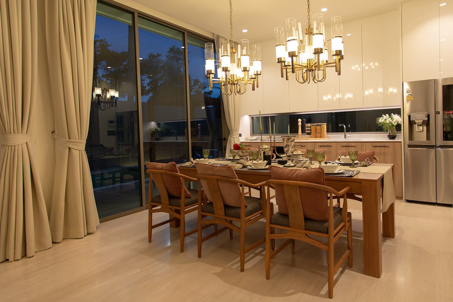 Property image - gallery 7