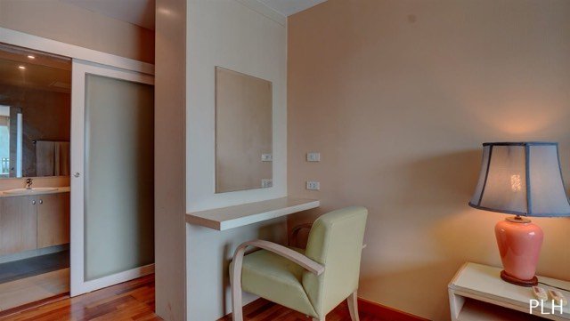 Property image - gallery 7