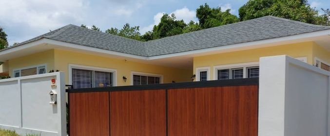 Property image - gallery 6