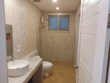 Property image - photo 5