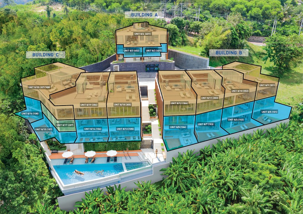 Property image - gallery 13