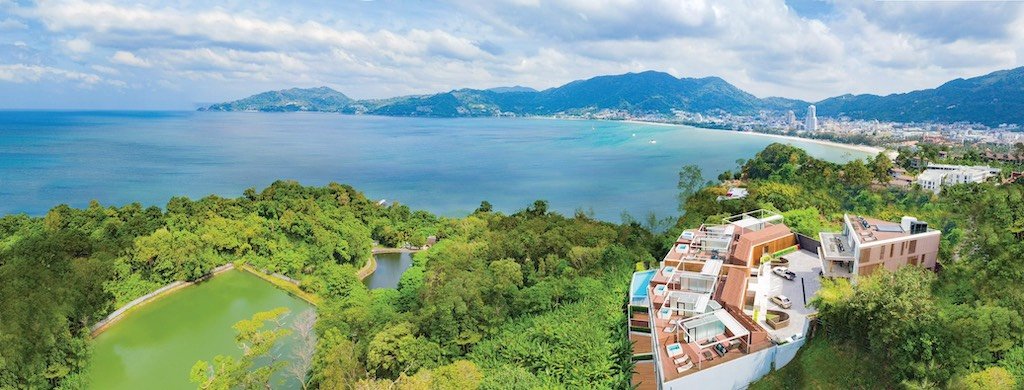 Property image - gallery 14