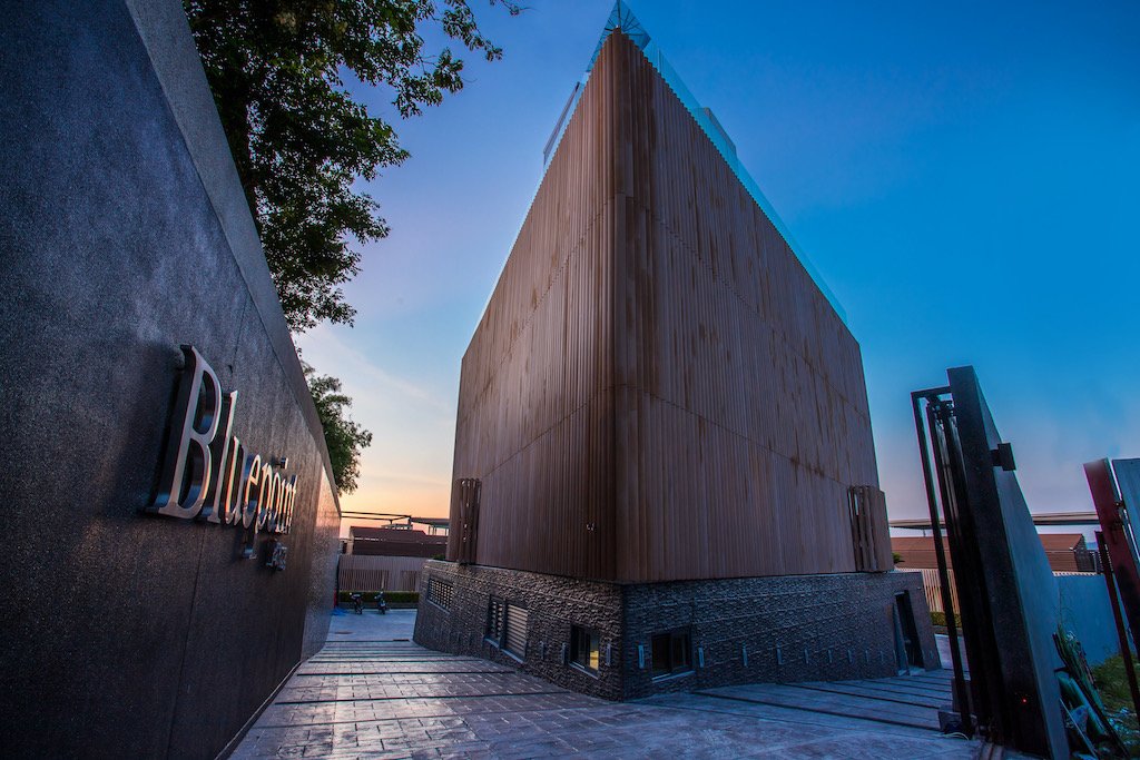 Property image - gallery 12