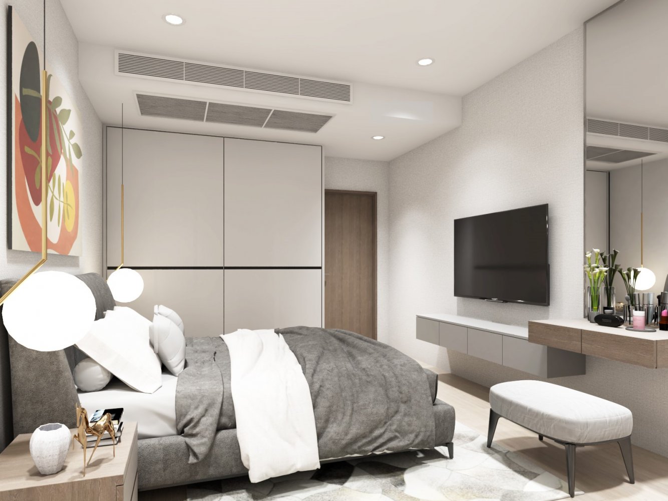 Property image - gallery 25