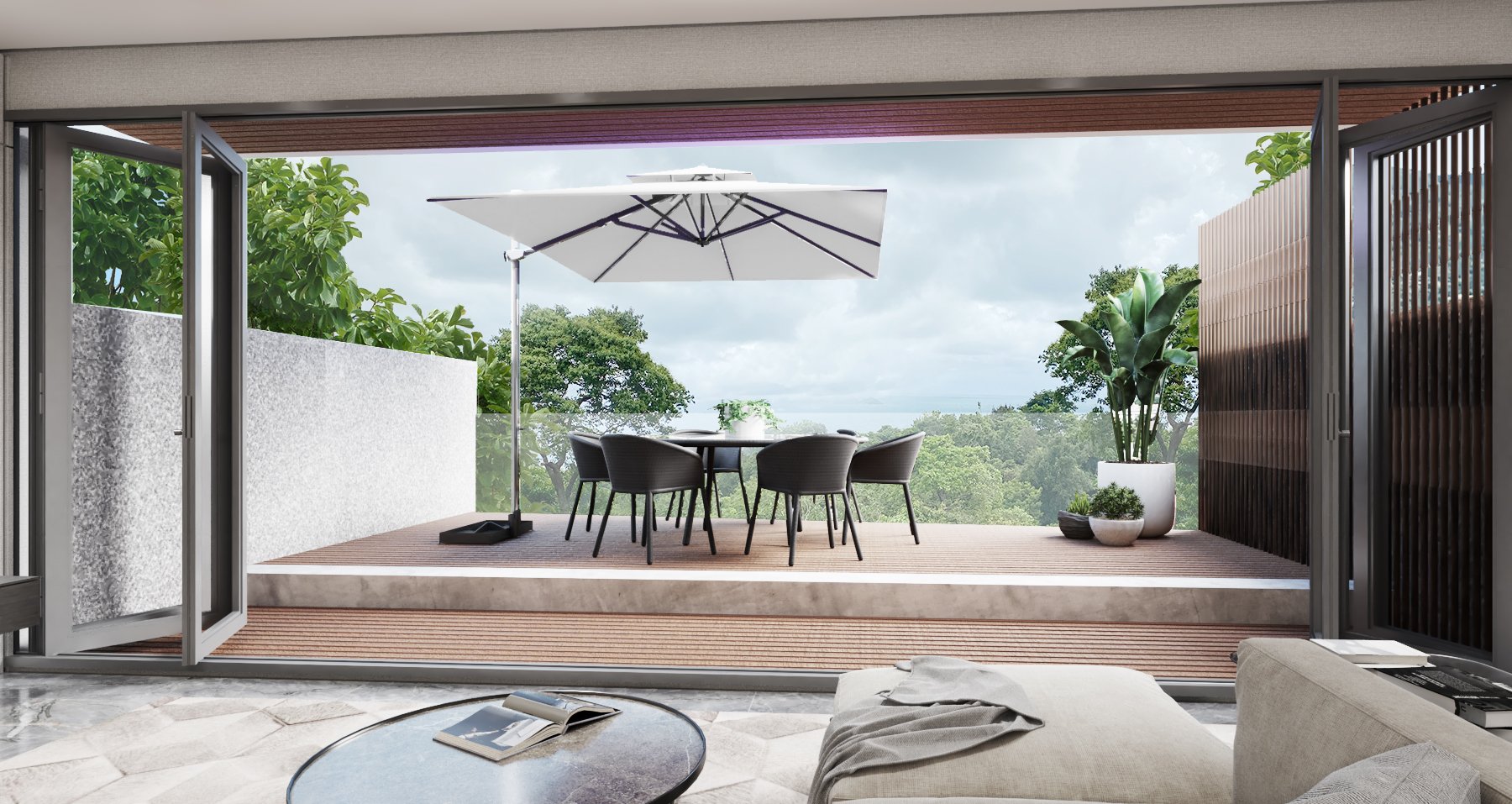 Property image - gallery 22