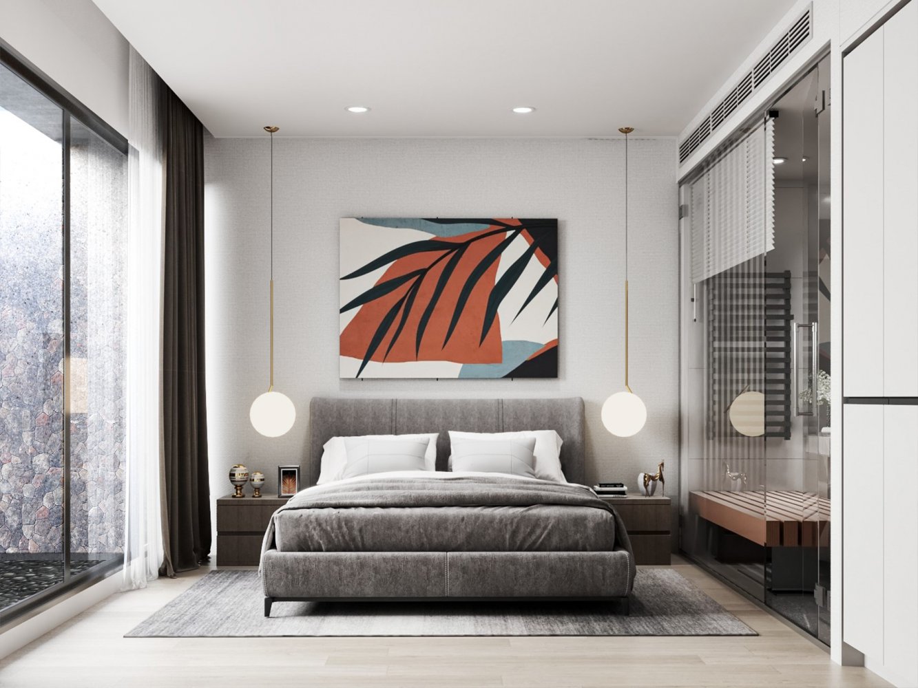 Property image - gallery 28