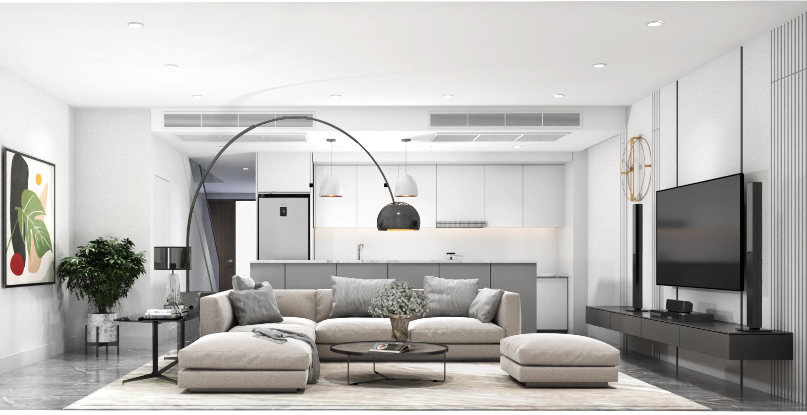 Property image - gallery 29