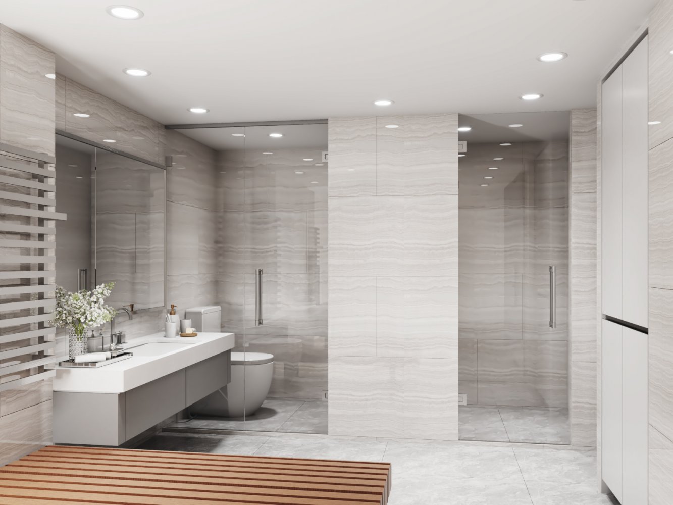 Property image - gallery 26