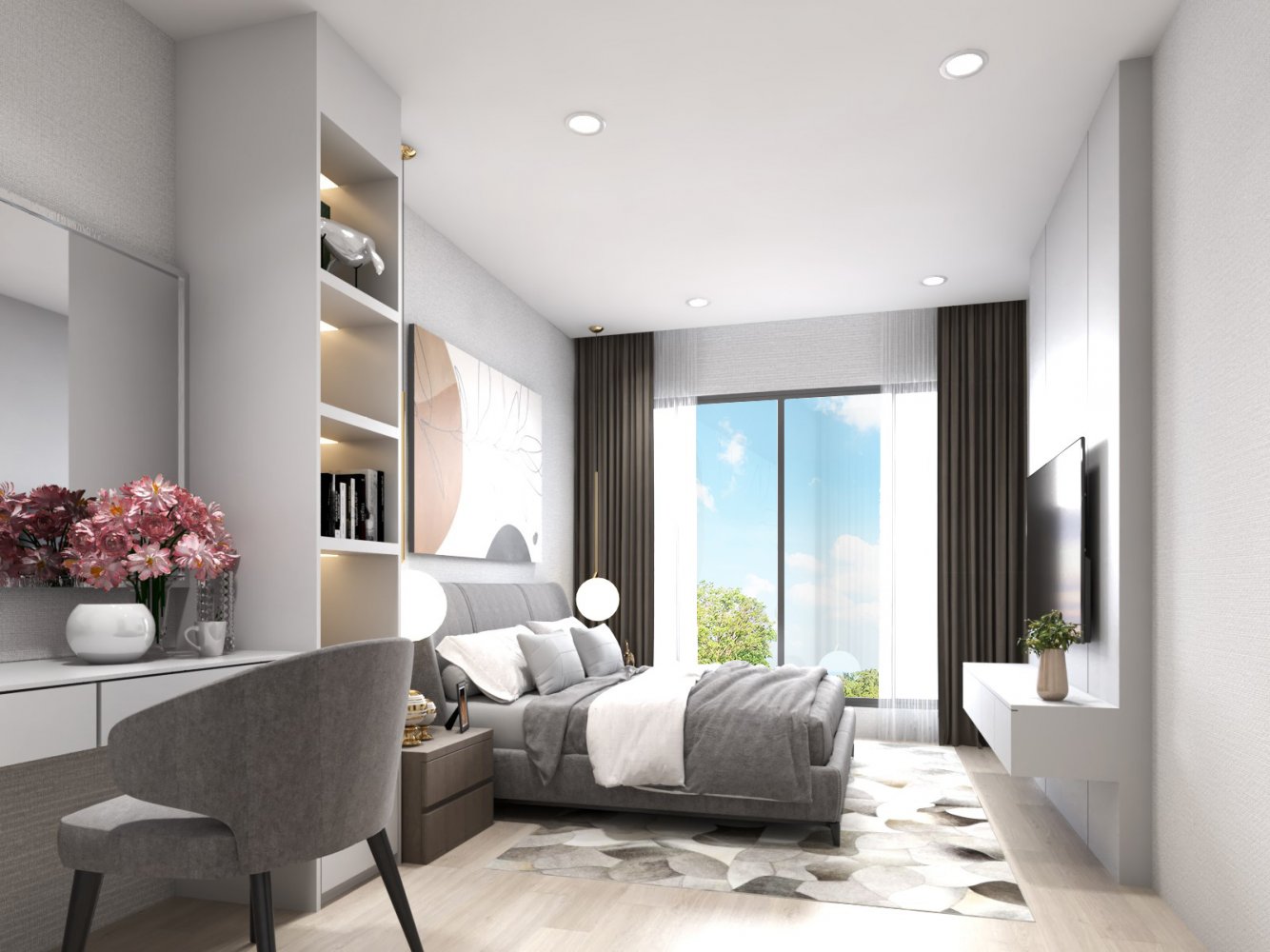 Property image - gallery 23