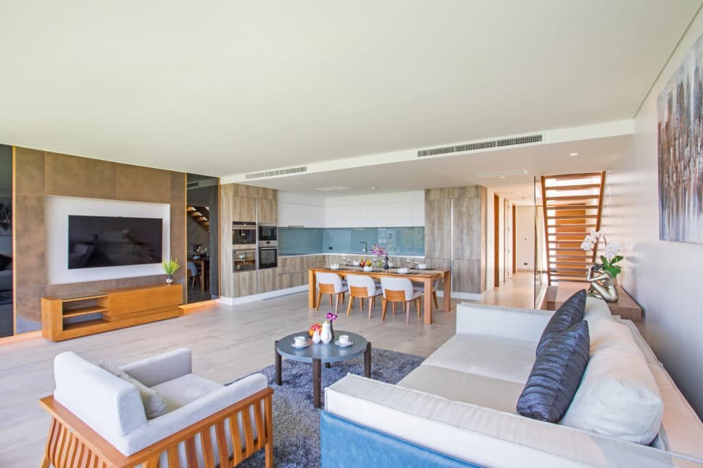 Property image - gallery 33