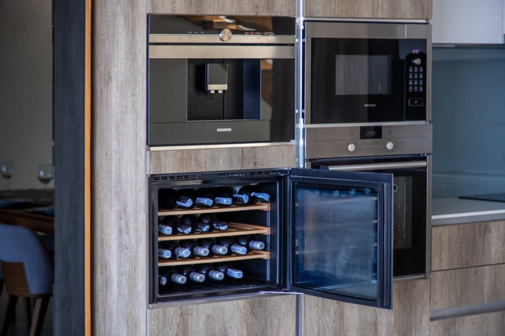 Property image - gallery 36