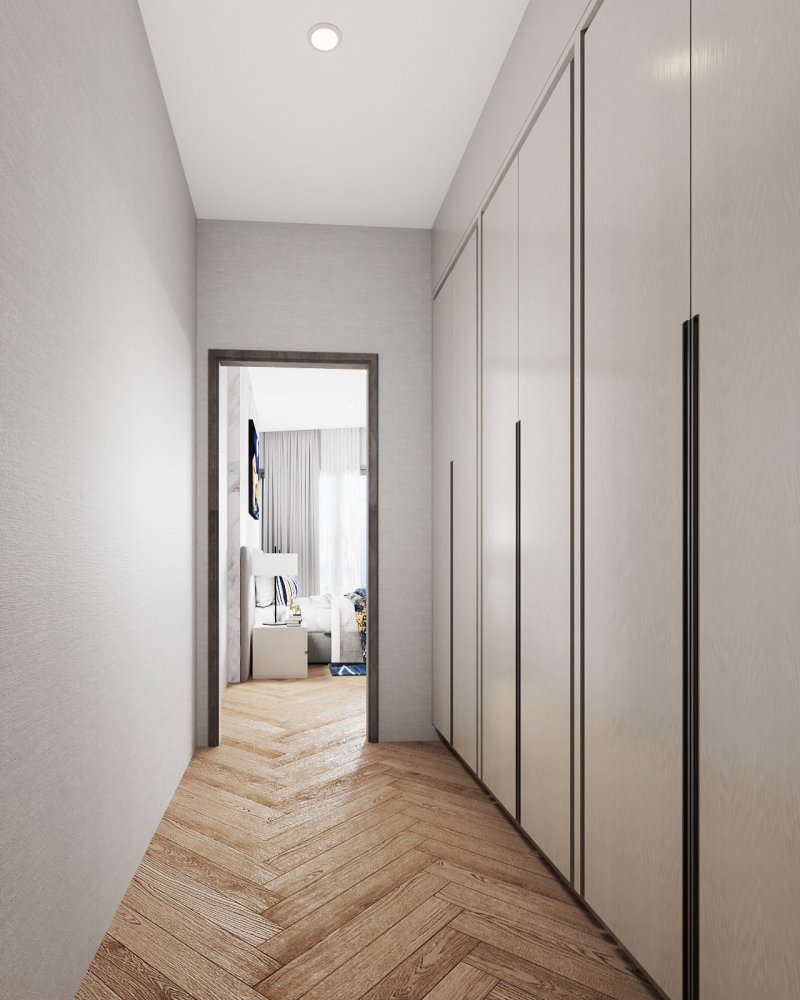 Property image - gallery 6