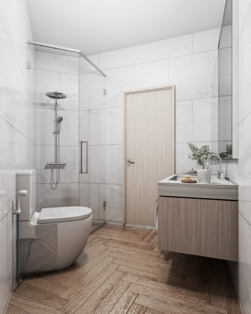 Property image - gallery 7