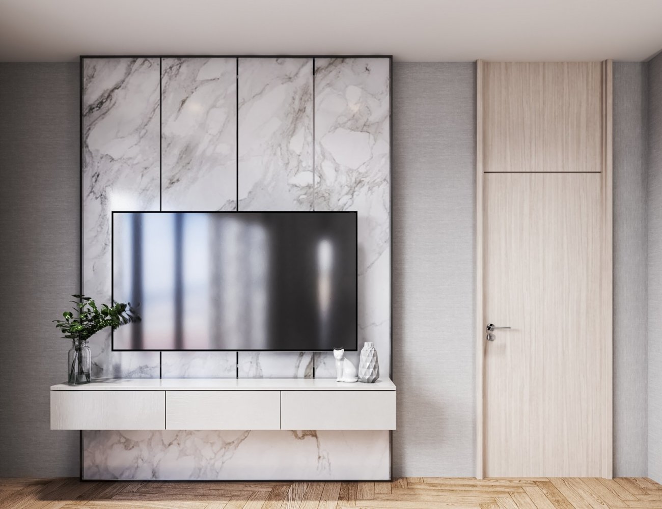 Property image - photo 5