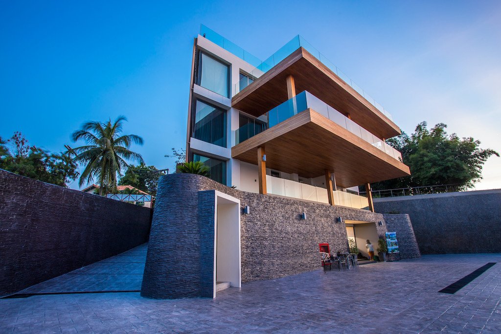 Property image - gallery 12