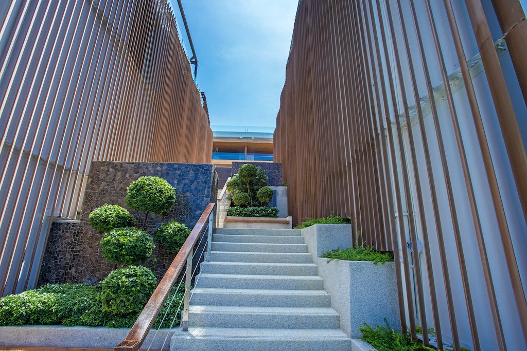 Property image - gallery 17