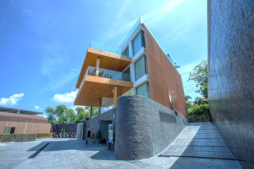 Property image - gallery 20