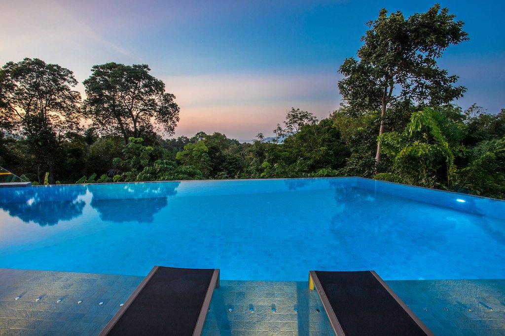 Property image - gallery 22