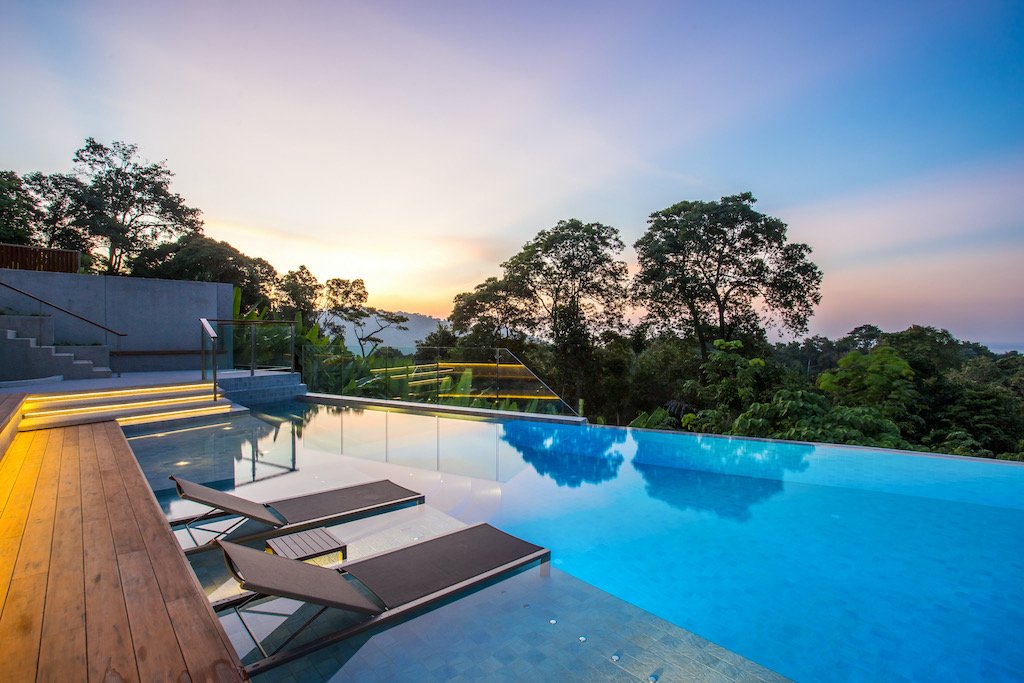 Property image - gallery 21