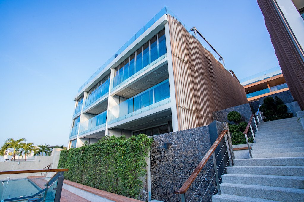 Property image - gallery 19