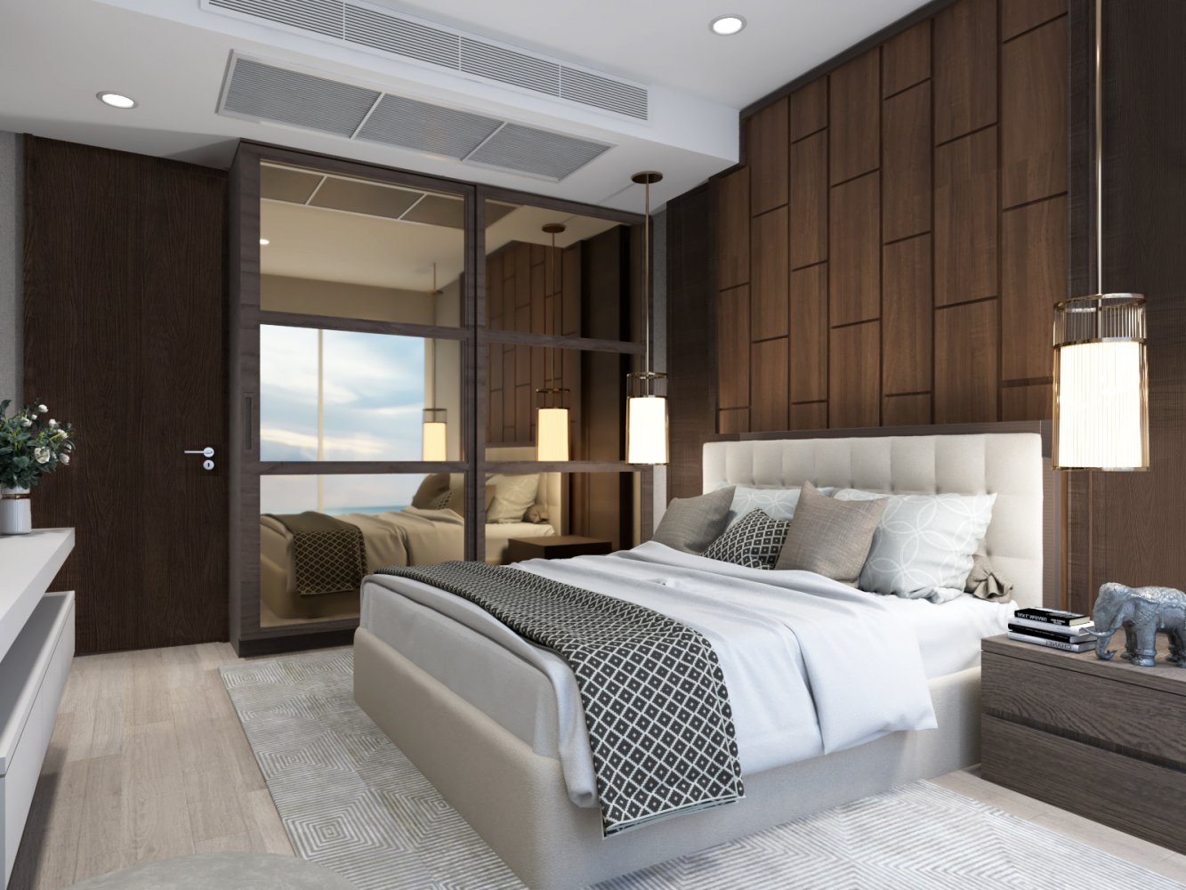 Property image - photo 5